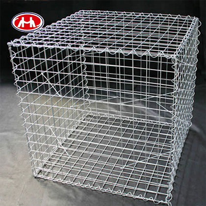 Gabion Box
